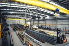 5-things-to-consider-while-choosing-a-steel-fabrication-company-featured-image-Melsteel