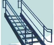 full_compliance_to_osha_2017_new_standard_boca_prefab_stairways