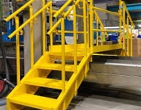 images-1