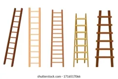 wooden-stairs-step-ladders-domestic-260nw-1716517066